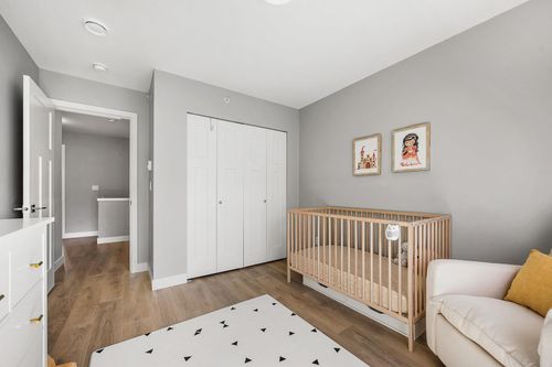 11305-240-street-cottonwood-mr-maple-ridge-30 at 52 - 11305 240 Street, Cottonwood MR, Maple Ridge