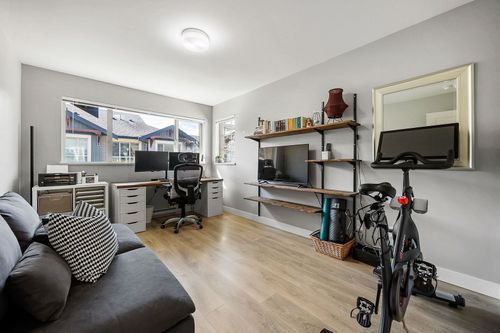 11305-240-street-cottonwood-mr-maple-ridge-32 at 52 - 11305 240 Street, Cottonwood MR, Maple Ridge