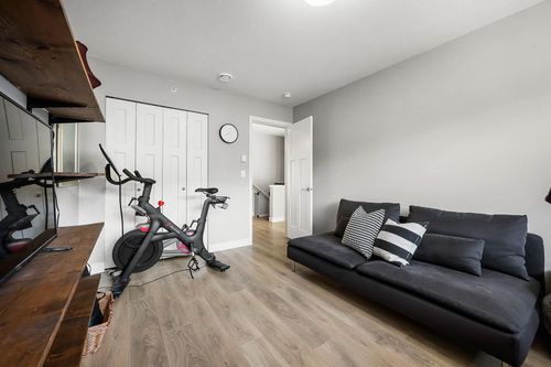 11305-240-street-cottonwood-mr-maple-ridge-33 at 52 - 11305 240 Street, Cottonwood MR, Maple Ridge