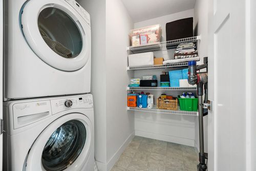 11305-240-street-cottonwood-mr-maple-ridge-34 at 52 - 11305 240 Street, Cottonwood MR, Maple Ridge