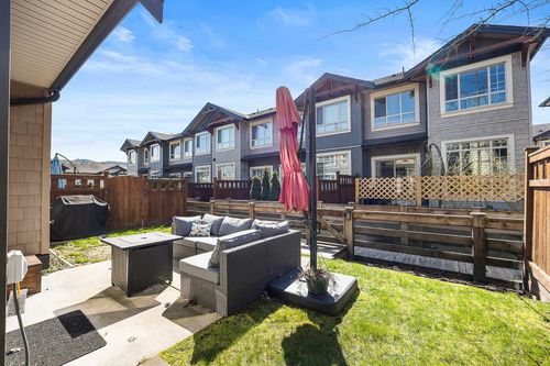 11305-240-street-cottonwood-mr-maple-ridge-35 at 52 - 11305 240 Street, Cottonwood MR, Maple Ridge