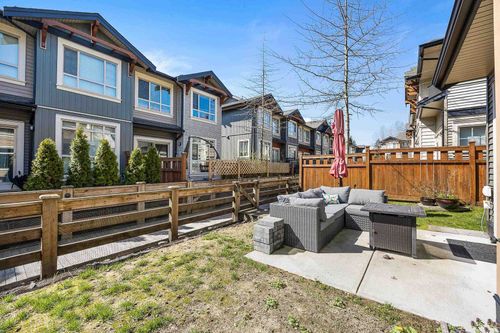 11305-240-street-cottonwood-mr-maple-ridge-36 at 52 - 11305 240 Street, Cottonwood MR, Maple Ridge