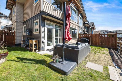 11305-240-street-cottonwood-mr-maple-ridge-38 at 52 - 11305 240 Street, Cottonwood MR, Maple Ridge