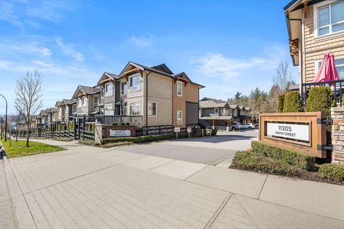 11305-240-street-cottonwood-mr-maple-ridge-40 at 52 - 11305 240 Street, Cottonwood MR, Maple Ridge