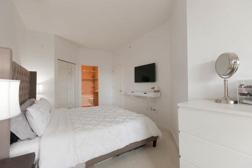 415-1150-kensal-pl-coquitlam-large-014-9-bedroom-1500x1000-72dpi at 415 - 1150 Kensal, New Horizons, Coquitlam