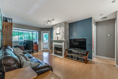 104-2964-trethewey-street-abbotsford-11s at 104 - 2964 Trethewey Street, Abbotsford West, Abbotsford