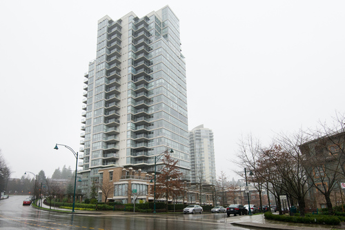 301-290-newport-drive-port-moody-360hometours-14s at 301 - 290 Newport Drive, North Shore Pt Moody, Port Moody