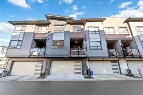 20150-81-avenue-langley-city-langley-01 at 32 - 20150 81 Avenue, Langley City, Langley