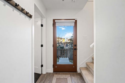 20150-81-avenue-langley-city-langley-02 at 32 - 20150 81 Avenue, Langley City, Langley