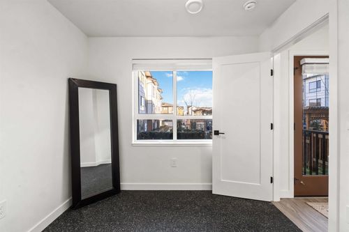 20150-81-avenue-langley-city-langley-03 at 32 - 20150 81 Avenue, Langley City, Langley