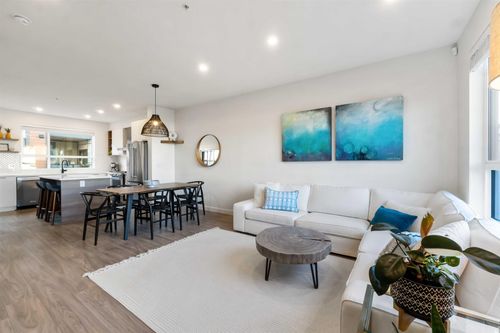 20150-81-avenue-langley-city-langley-04 at 32 - 20150 81 Avenue, Langley City, Langley