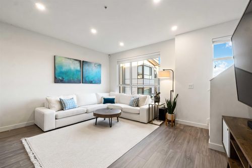 20150-81-avenue-langley-city-langley-05 at 32 - 20150 81 Avenue, Langley City, Langley