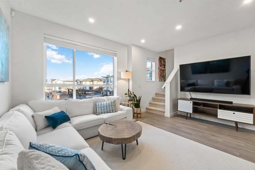 20150-81-avenue-langley-city-langley-06 at 32 - 20150 81 Avenue, Langley City, Langley