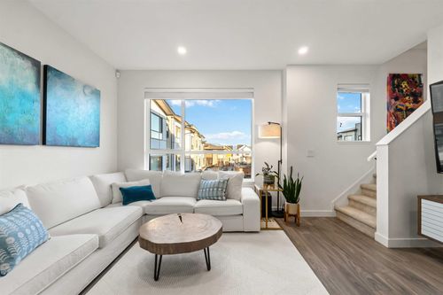 20150-81-avenue-langley-city-langley-07 at 32 - 20150 81 Avenue, Langley City, Langley