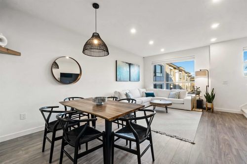 20150-81-avenue-langley-city-langley-08 at 32 - 20150 81 Avenue, Langley City, Langley