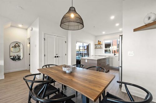 20150-81-avenue-langley-city-langley-09 at 32 - 20150 81 Avenue, Langley City, Langley