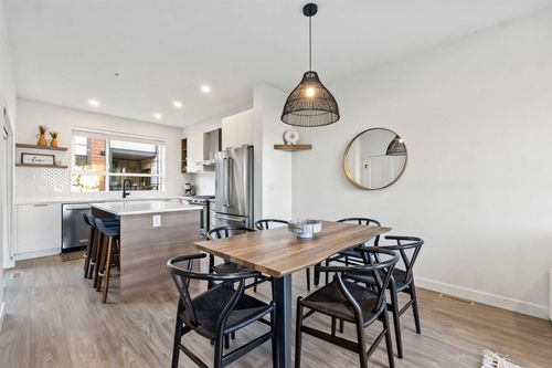 20150-81-avenue-langley-city-langley-10 at 32 - 20150 81 Avenue, Langley City, Langley