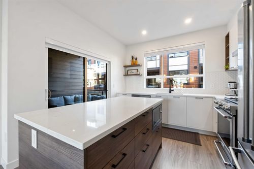 20150-81-avenue-langley-city-langley-11 at 32 - 20150 81 Avenue, Langley City, Langley