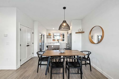 20150-81-avenue-langley-city-langley-12 at 32 - 20150 81 Avenue, Langley City, Langley