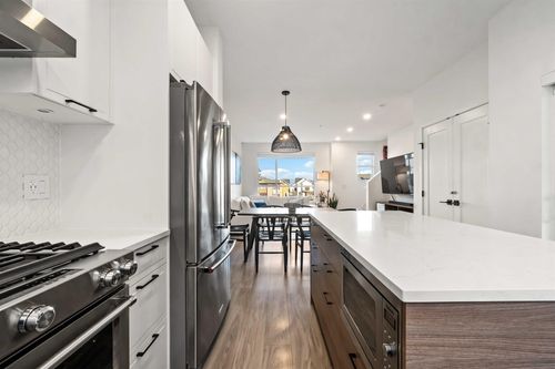 20150-81-avenue-langley-city-langley-13 at 32 - 20150 81 Avenue, Langley City, Langley