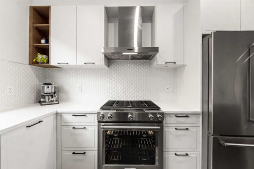 20150-81-avenue-langley-city-langley-14 at 32 - 20150 81 Avenue, Langley City, Langley