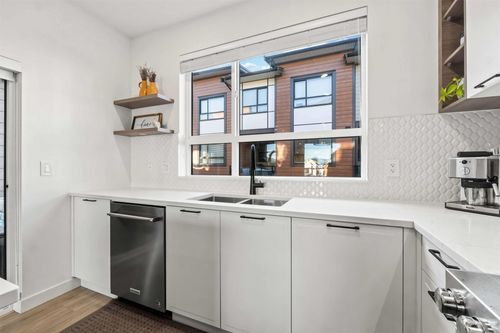 20150-81-avenue-langley-city-langley-15 at 32 - 20150 81 Avenue, Langley City, Langley