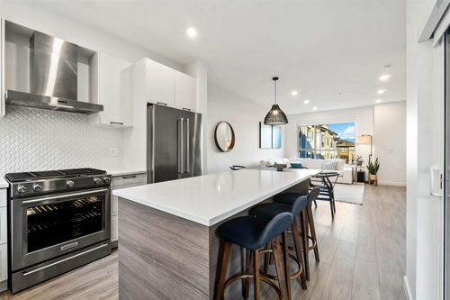 20150-81-avenue-langley-city-langley-16 at 32 - 20150 81 Avenue, Langley City, Langley