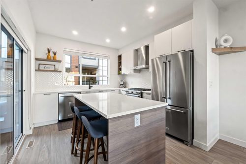 20150-81-avenue-langley-city-langley-17 at 32 - 20150 81 Avenue, Langley City, Langley