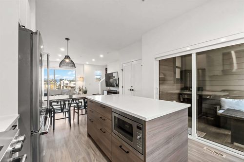 20150-81-avenue-langley-city-langley-18 at 32 - 20150 81 Avenue, Langley City, Langley