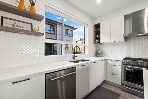 20150-81-avenue-langley-city-langley-19 at 32 - 20150 81 Avenue, Langley City, Langley