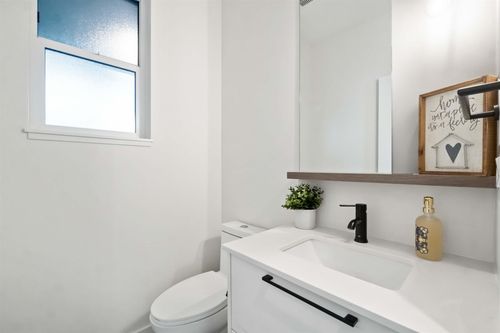 20150-81-avenue-langley-city-langley-20 at 32 - 20150 81 Avenue, Langley City, Langley