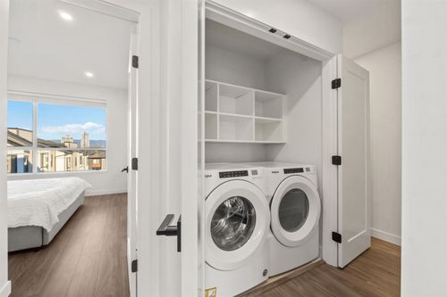 20150-81-avenue-langley-city-langley-21 at 32 - 20150 81 Avenue, Langley City, Langley