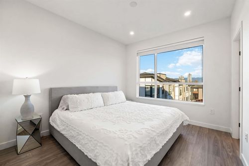 20150-81-avenue-langley-city-langley-22 at 32 - 20150 81 Avenue, Langley City, Langley