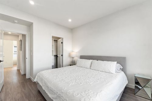 20150-81-avenue-langley-city-langley-23 at 32 - 20150 81 Avenue, Langley City, Langley