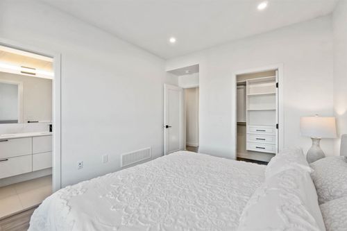 20150-81-avenue-langley-city-langley-24 at 32 - 20150 81 Avenue, Langley City, Langley