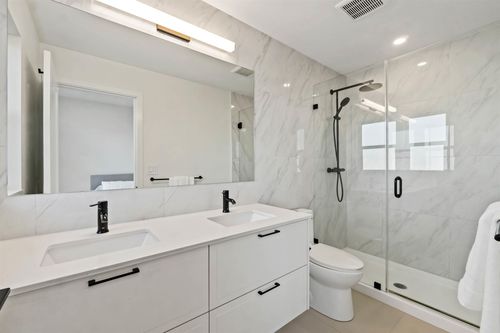 20150-81-avenue-langley-city-langley-25 at 32 - 20150 81 Avenue, Langley City, Langley