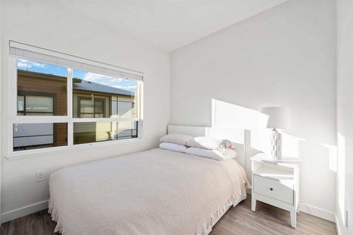 20150-81-avenue-langley-city-langley-26 at 32 - 20150 81 Avenue, Langley City, Langley