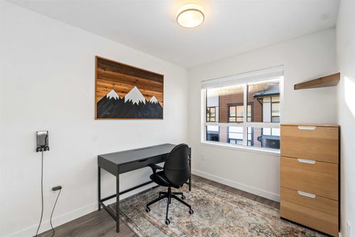 20150-81-avenue-langley-city-langley-27 at 32 - 20150 81 Avenue, Langley City, Langley