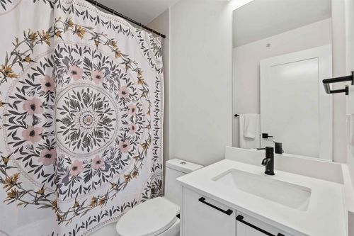 20150-81-avenue-langley-city-langley-28 at 32 - 20150 81 Avenue, Langley City, Langley