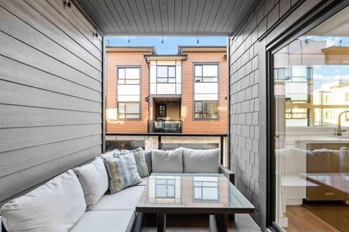 20150-81-avenue-langley-city-langley-29 at 32 - 20150 81 Avenue, Langley City, Langley