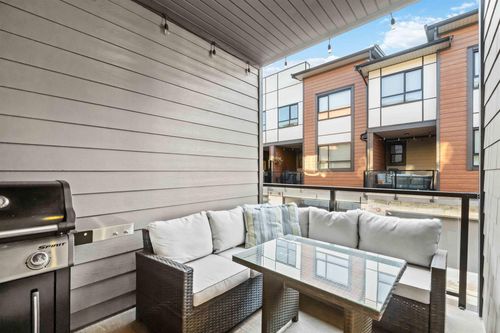 20150-81-avenue-langley-city-langley-30 at 32 - 20150 81 Avenue, Langley City, Langley