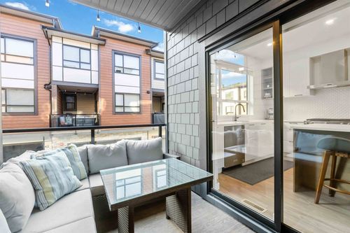 20150-81-avenue-langley-city-langley-31 at 32 - 20150 81 Avenue, Langley City, Langley