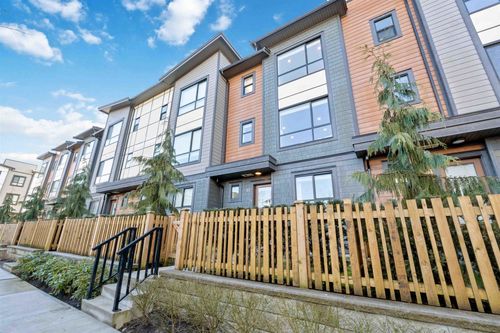 20150-81-avenue-langley-city-langley-32 at 32 - 20150 81 Avenue, Langley City, Langley