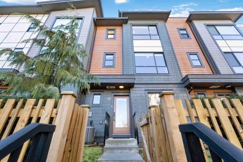 20150-81-avenue-langley-city-langley-33 at 32 - 20150 81 Avenue, Langley City, Langley