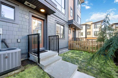 20150-81-avenue-langley-city-langley-34 at 32 - 20150 81 Avenue, Langley City, Langley