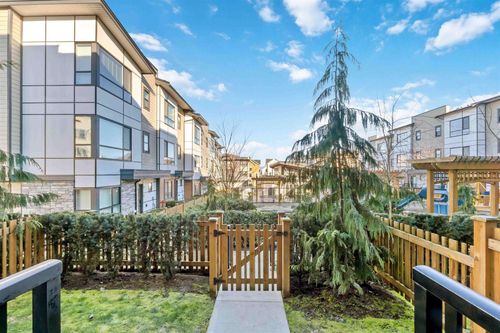 20150-81-avenue-langley-city-langley-35 at 32 - 20150 81 Avenue, Langley City, Langley