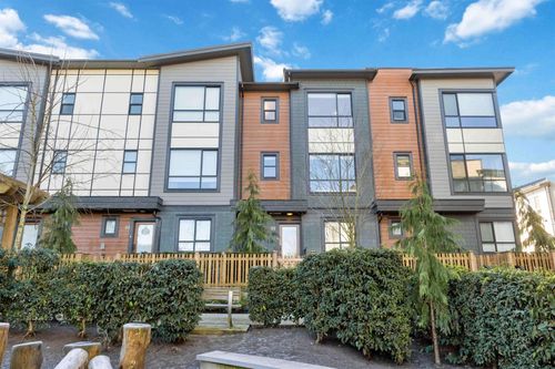 20150-81-avenue-langley-city-langley-36 at 32 - 20150 81 Avenue, Langley City, Langley