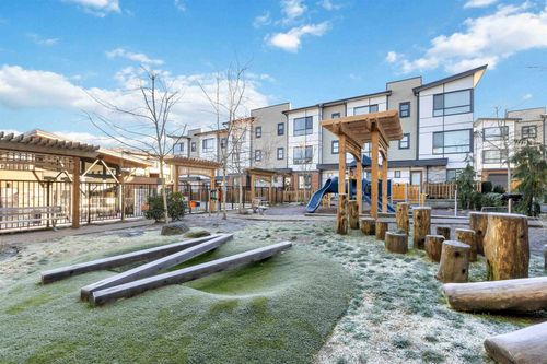 20150-81-avenue-langley-city-langley-37 at 32 - 20150 81 Avenue, Langley City, Langley