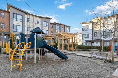 20150-81-avenue-langley-city-langley-38 at 32 - 20150 81 Avenue, Langley City, Langley