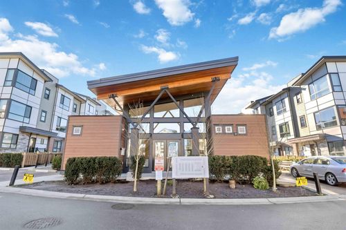 20150-81-avenue-langley-city-langley-39 at 32 - 20150 81 Avenue, Langley City, Langley